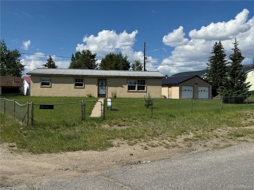 300 E 6th St, LEADVILLE, CO, 80461-3116 | Card Image