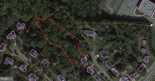 9903 Allen Gayle Dr, FORT WASHINGTON, MD, 20744-3947 | Card Image