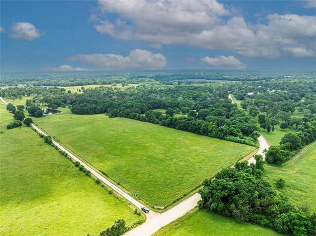0 Skalak Rd, Home with 0 bedrooms, 0 bathrooms and null parking in New Ulm TX | Image 9