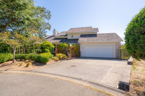 205 Scarborough Pl, Nanaimo, BC, V9T5L3 | Card Image