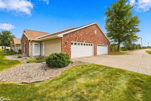 1-628 Layne Dr, West Burlington, IA, 52655-1066 | Card Image