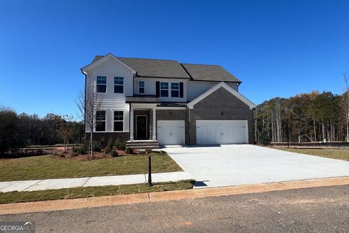1550 Longleaf Ct, Watkinsville, GA, 30677-1673 | Card Image