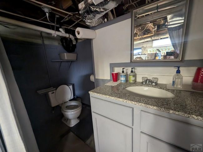 816 Belleview Ave, House other with 3 bedrooms, 2 bathrooms and 3 parking in La Junta CO | Image 18