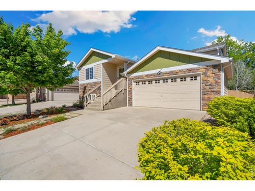 2248 Sopris Cir, Loveland, CO, 80537-4349 | Card Image