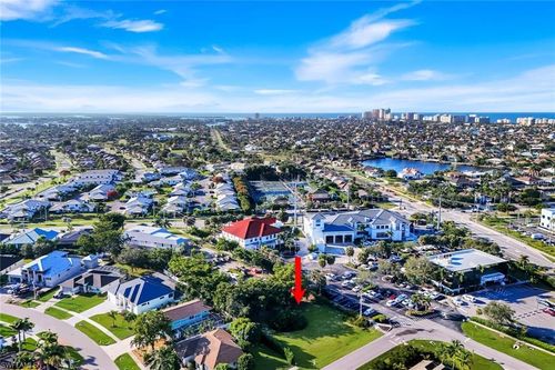 59 Bald Eagle Dr, Marco Island, FL, 34145-3527 | Card Image