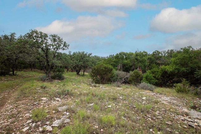 1 - 1632 Link Rd, Home with 0 bedrooms, 0 bathrooms and null parking in Doss TX | Image 4