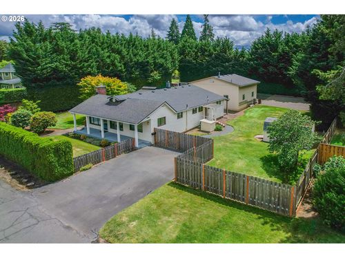 8480 Se Hood St, Clackamas, OR, 97015-9429 | Card Image