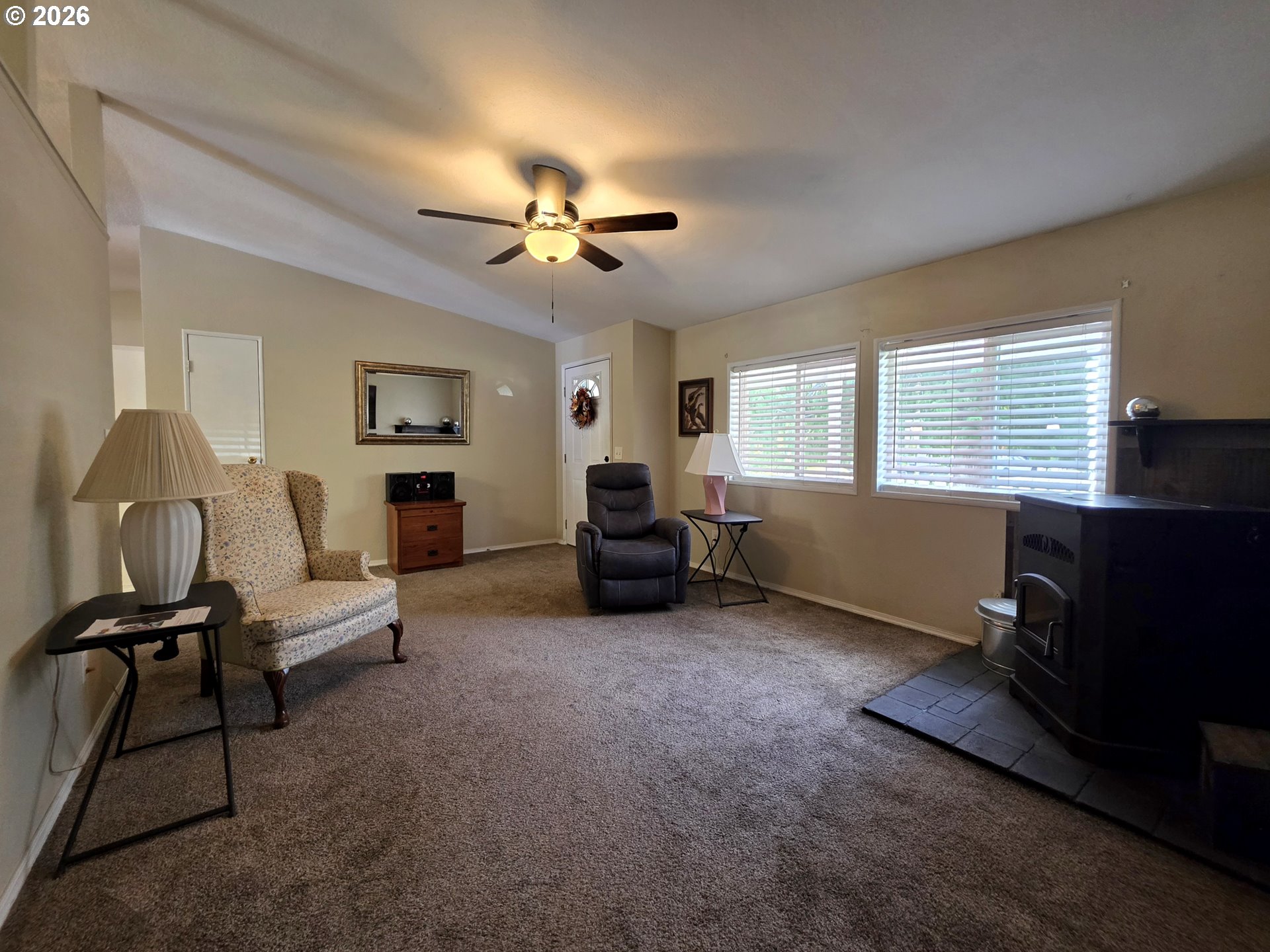Residential in SouthBend 2
