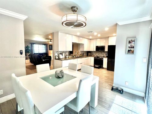 3609 Nw 122nd Ter, Sunrise, FL, 33323-3320 | Card Image