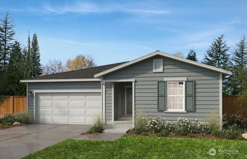 63-918 Smith St, Buckley, WA, 98321-4409 | Card Image