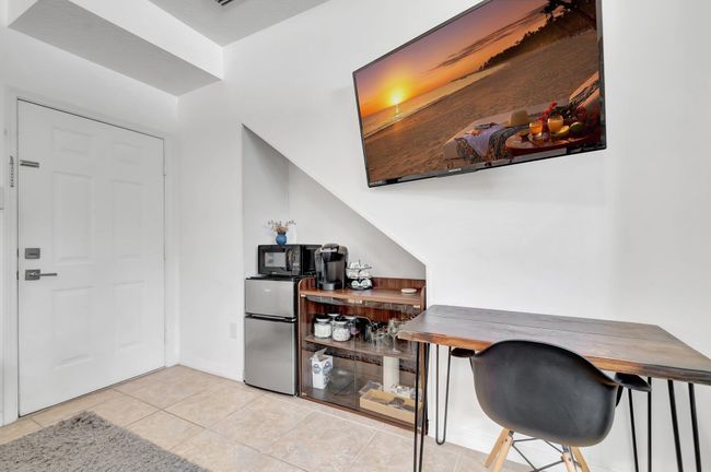 1271 Via De Fossi, Townhouse with 3 bedrooms, 4 bathrooms and null parking in Boynton Beach FL | Image 6