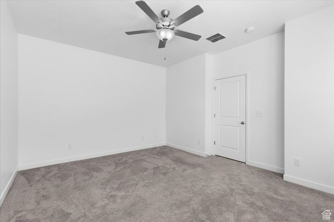 1578 W Andover Rd, House other with 4 bedrooms, 4 bathrooms and 2 parking in South Jordan UT | Image 19