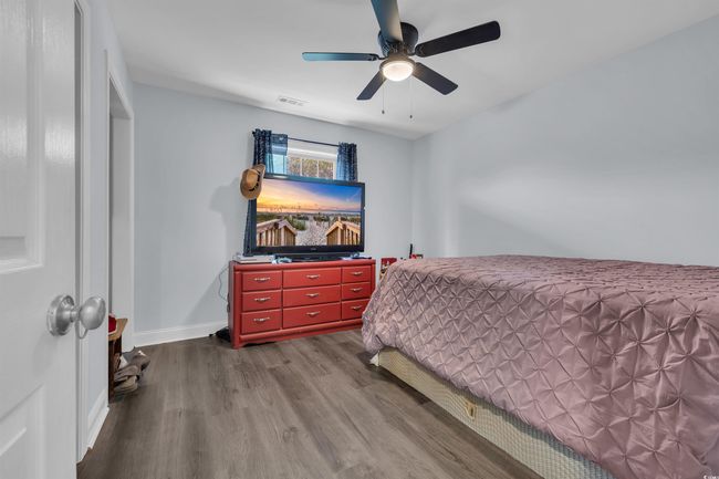 35 Easter Lilly Ct, House other with 3 bedrooms, 3 bathrooms and 6 parking in Murrells Inlet SC | Image 22