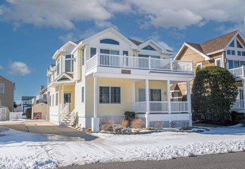 247 85th St, Stone Harbor, NJ, 08247-1606 | Card Image