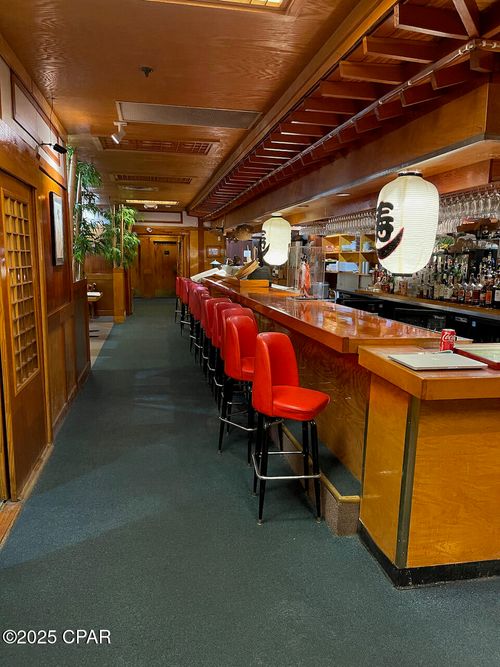 7724 Front Beach Rd, Panama City, FL, 32407-4814 | Card Image