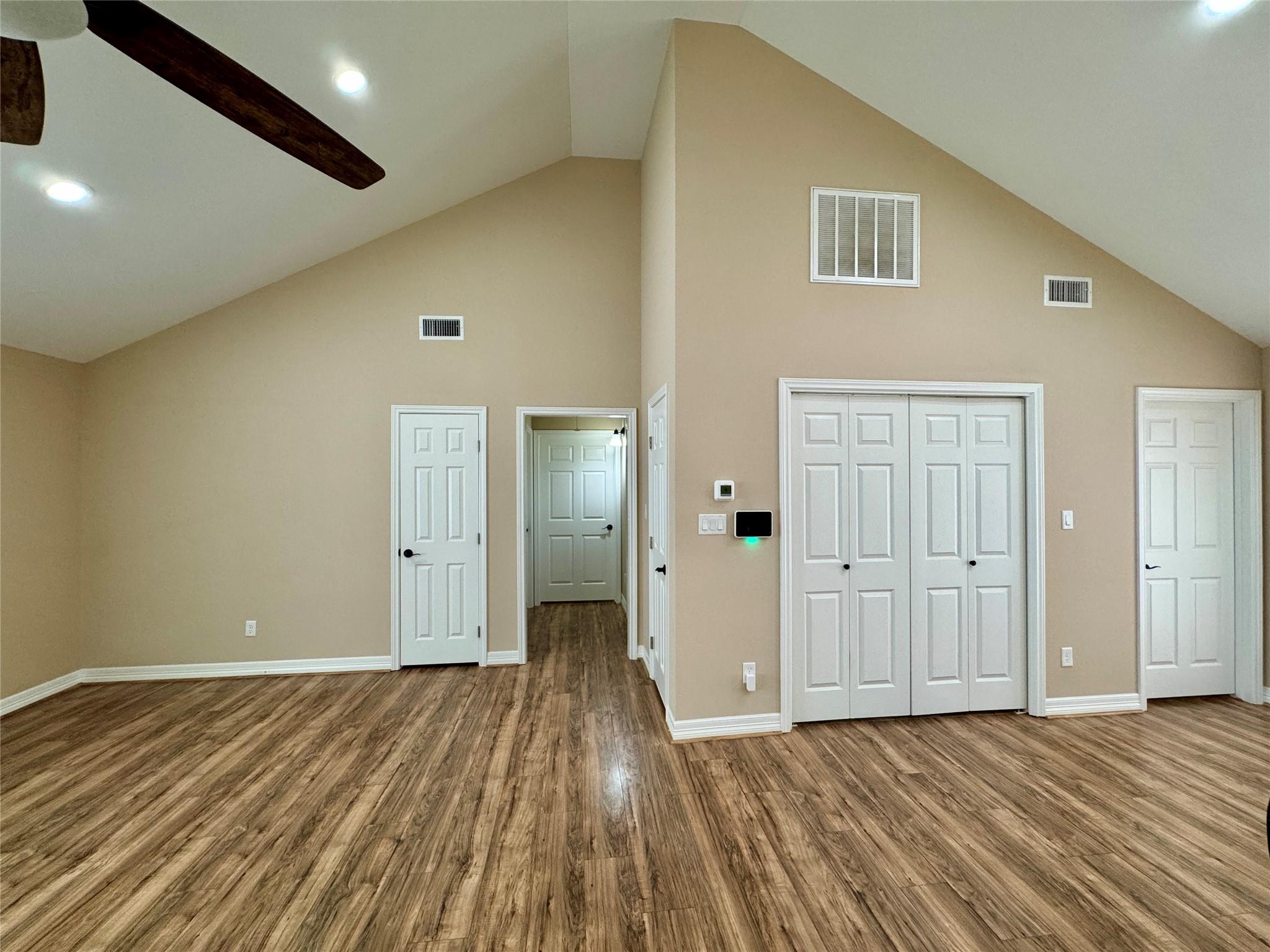Residential in Huntsville 4
