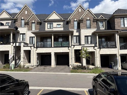 1457 National Common, Burlington, ON, L7P3W5 | Card Image