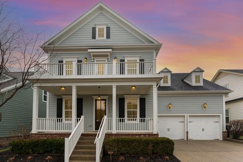 130 Hobbs Dr, Franklin, TN, 37064-8335 | Card Image