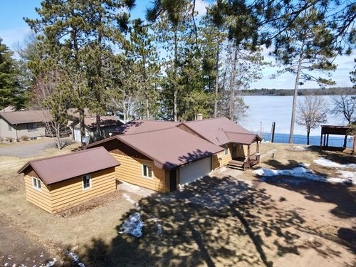 2004 The Point Rd E, Tomahawk, WI, 54487-9583 | Card Image