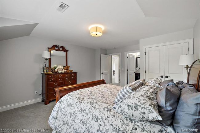 093-5385 Longmeadow Rd-93.jpg | Image 71