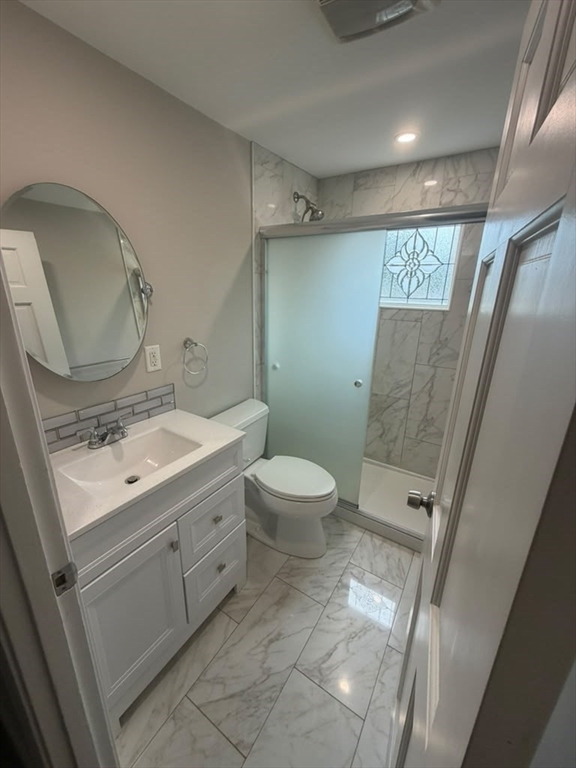 Residential Lease in Revere 3