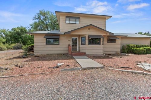 647 Garnet Ave, Delta, CO, 81416-2212 | Card Image