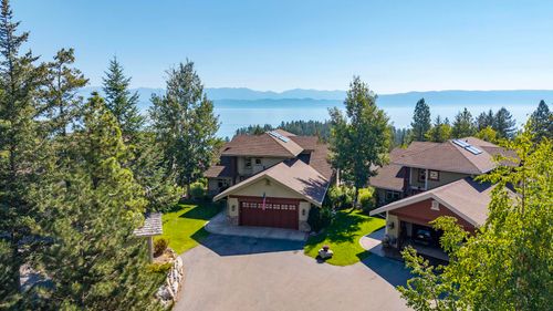 330 Jib Ct, Lakeside, MT, 59922-9746 | Card Image