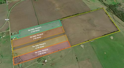 2 Apple Cider Rd, Temple, TX, 76501 | Card Image