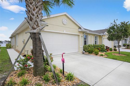 25201 E Lenox Cir, PUNTA GORDA, FL, 33950-1340 | Card Image