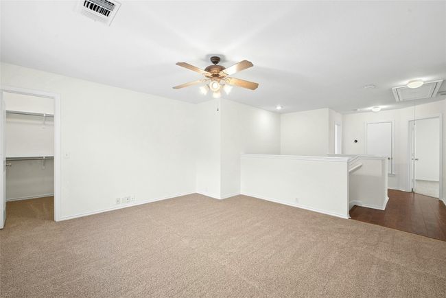 11024 Mint Julep Dr, House other with 3 bedrooms, 3 bathrooms and 4 parking in Austin TX | Image 15