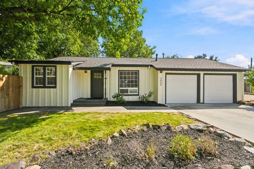 3405 W Plant Dr, Boise, ID, 83703-5331 | Card Image