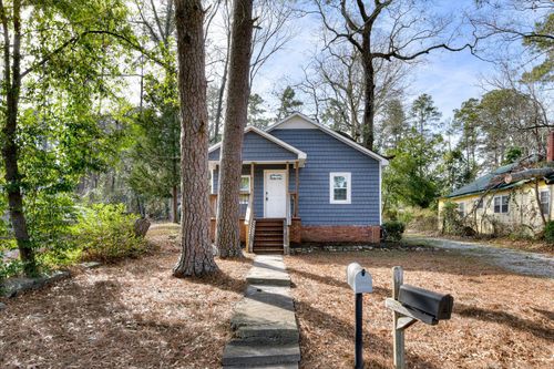 2818 Hazel St, Augusta, GA, 30909-3842 | Card Image