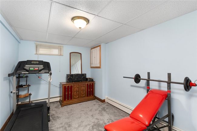 70 Silver Spring Ave, House other with 3 bedrooms, 1 bathrooms and 6 parking in Riverside RI | Image 31