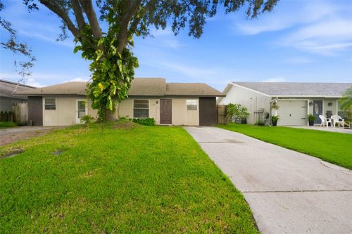 22795 Penny Loop, LAND O LAKES, FL, 34639-4716 | Card Image