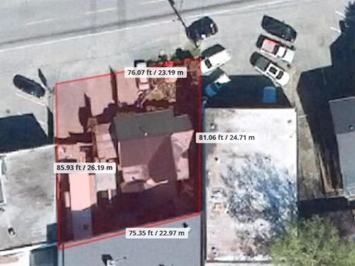 45886 Alexander Avenue, Chilliwack, BC, V2P1L5 | Card Image