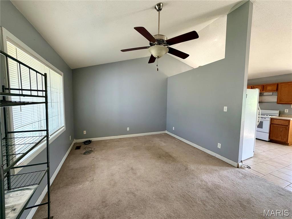 Residential in Cape Girardeau 4
