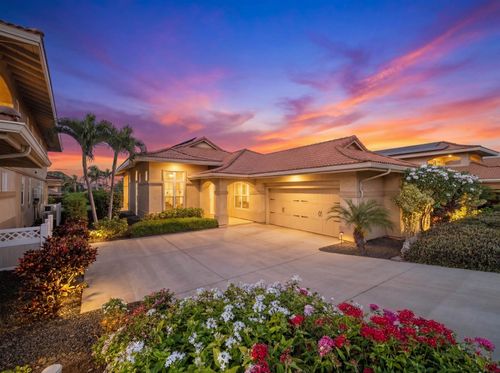 94-2760 Umeke Cir, Kihei, HI, 96753-6948 | Card Image