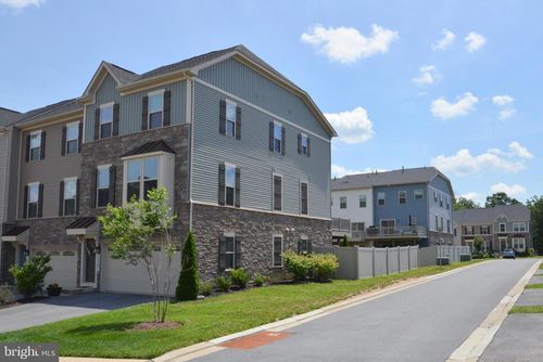 10321 Quillback St, NEW MARKET, MD, 21774-3002 | Card Image