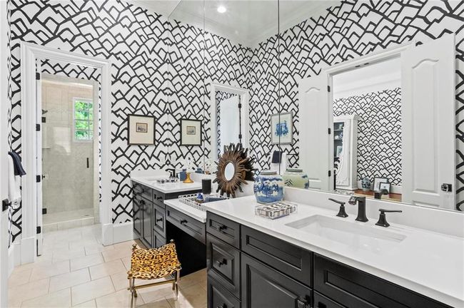 13922 Tree Loft Rd, House other with 7 bedrooms, 9 bathrooms and null parking in Milton GA | Image 33