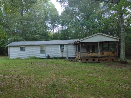 1036 Goforth Rd, Spencer, TN, 38585 | Card Image