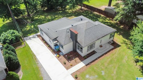 1620 Ashville Rd, Montevallo, AL, 35115-3574 | Card Image