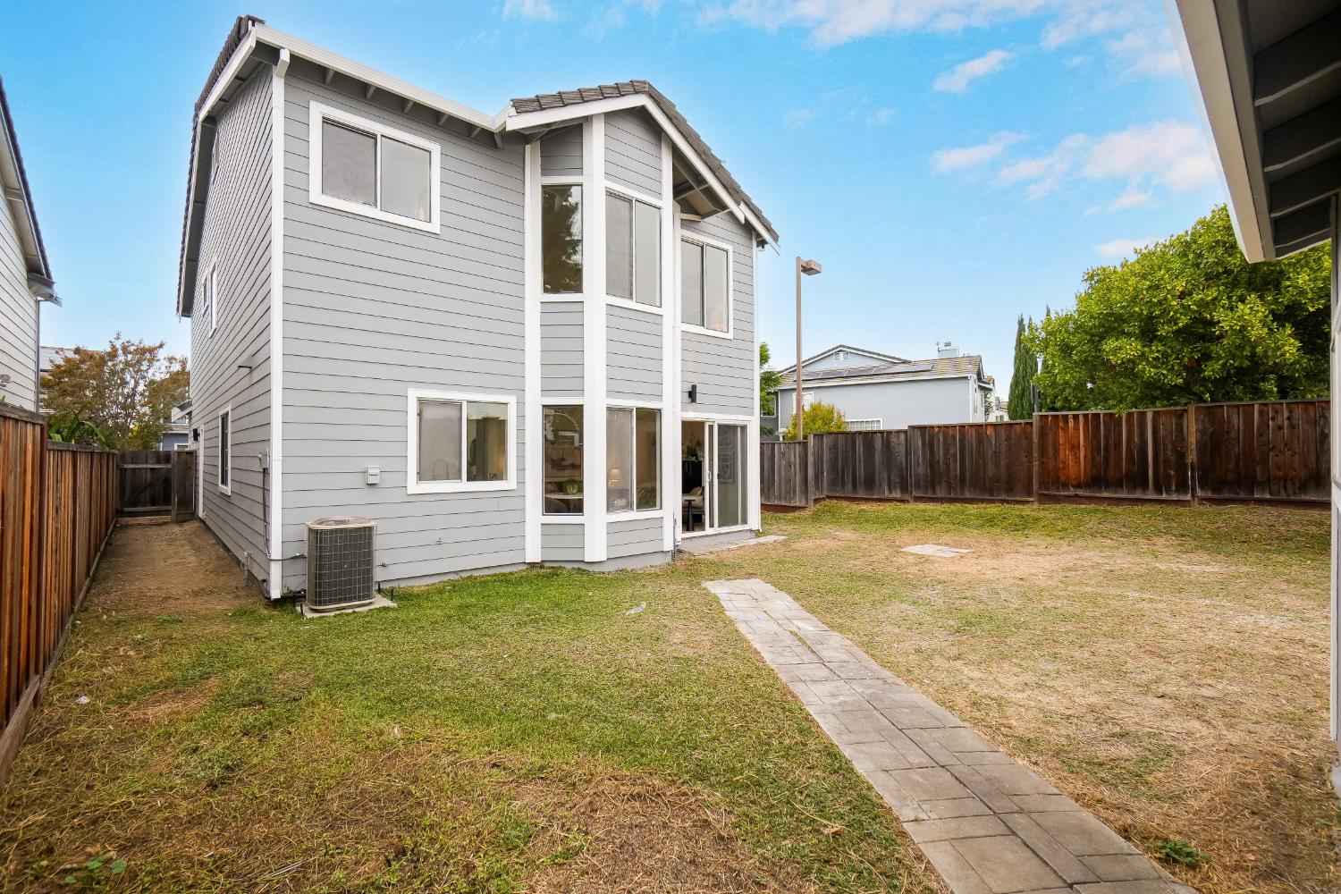 Residential in Fremont 3