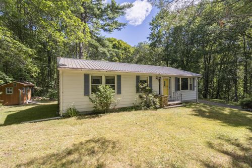 959 S Waterboro Road, Lyman, ME, 04002 | Card Image