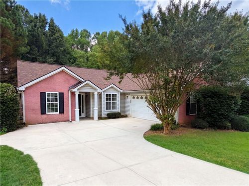 179 Rockport Dr, McDonough, GA, 30253-4789 | Card Image
