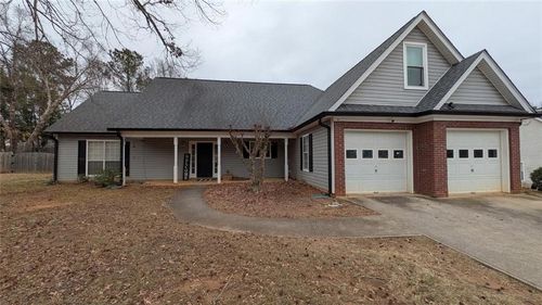 230 Overlook Dr, Covington, GA, 30016-8825 | Card Image