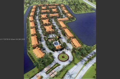 2707-1029 Sw 144th Ave, Pembroke Pines, FL, 33027-6161 | Card Image