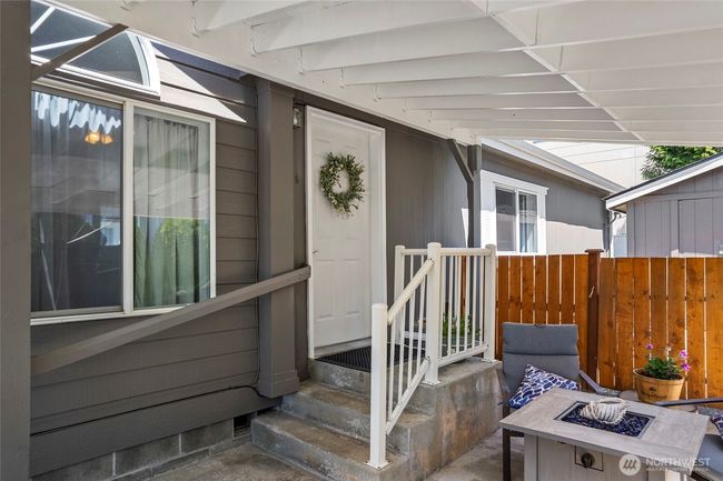 885 Carriage Ct, House other with 3 bedrooms, 2 bathrooms and 4 parking in Sedro Woolley WA | Image 27