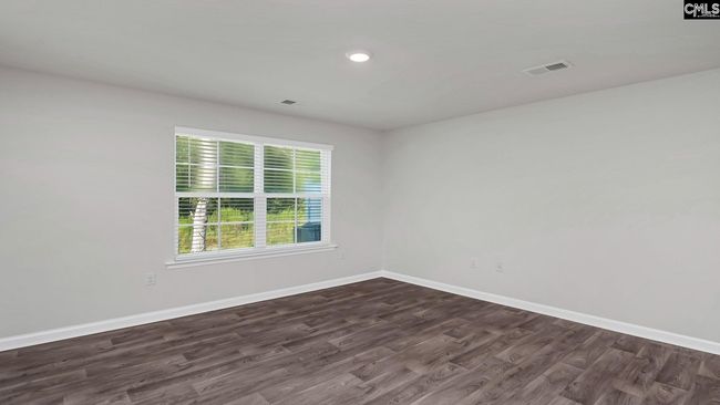 11A Beechnut St, Townhouse with 3 bedrooms, 3 bathrooms and null parking in Lugoff SC | Image 11