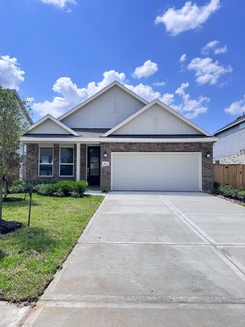 18612 Poggibonsi Ln, New Caney, TX, 77357-5199 | Card Image
