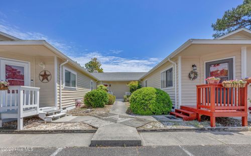 apt-101b-300 The Cape Boulevard, Wilmington, NC, 28412 | Card Image